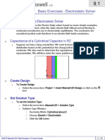 09 1 BasicElectroStatic