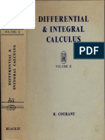 2-Courant-DifferentialIntegralCalculusVolIi.pdf