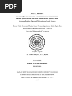 Download JURNAL READING Anestesi  by Kukuh Rizwido Prasetyo SN354567211 doc pdf