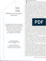 19262153-BIOLOGIA-CREDINTEI-Parintii-Pe-Post-de-Ingineri-Geneticieni.pdf