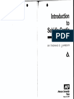 lambdin-introduction-to-sahidic-coptic.pdf