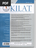 Download Potensi Komposit Serat Bambu Untuk Mengganti Material Kayu Gerobak Ditinjau Dengan Uji Elastisitas by Alhara Yuwanda SN354569349 doc pdf