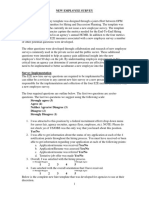 sample-employee-survey.pdf