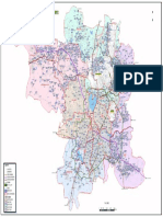 GHMC Basemap