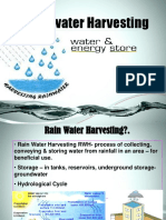 Rainwaterharvesting 130316122718 Phpapp01