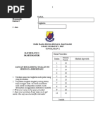 ujian-sumatif-1-ting-1-2017_1.doc