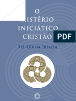 misterio-iniciatico-cristao-dei-gloria-intacta.pdf