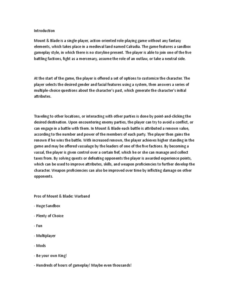 BLADE WARD MECHANICS AND TECHNICAL COMBAT MANUAL GUIDE 2026 intelligence overview