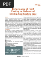 Painting Technology0109