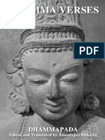Dhammapada-Verses.pdf