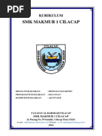 Download KTSP_Akuntansi_SMK_Makmur_1_Cilacappdf by agus pardis SN354572619 doc pdf