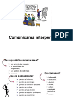 175777358-Comunicarea-interpersonala