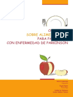 alimentacion.pdf