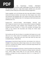 Download Buah Krangean by Gazza Herno Agustio SN354572905 doc pdf