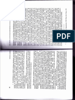 Img 0022 PDF