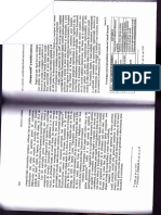 Img 0064 PDF