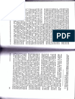 Img 0082 PDF