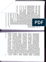 Img 0091 PDF