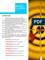 61842153-Membros-Em-Lideres.pdf