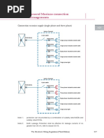 Pages From Regselectricitywiringedition3 - 2