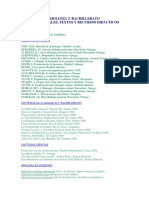 Biologia_c.pdf