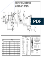 Test Flowsheet