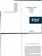 defoe robinson crusoe traducción de cortázar caps. 1-4.pdf