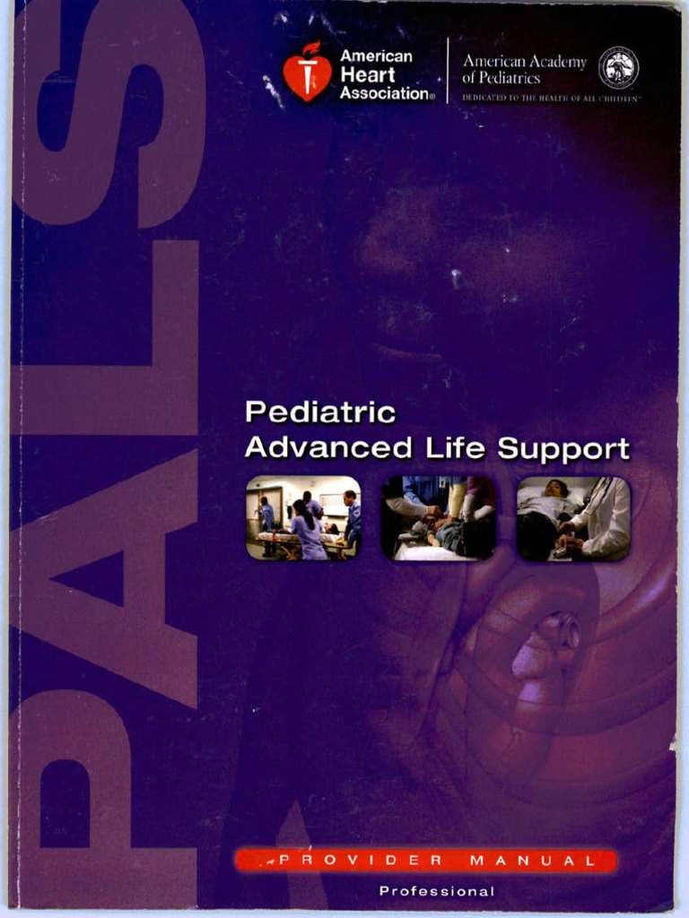 Pals PDF PDF