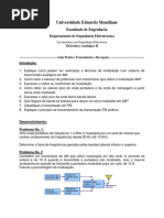 AP4-Transmissão e Recepção.pdf