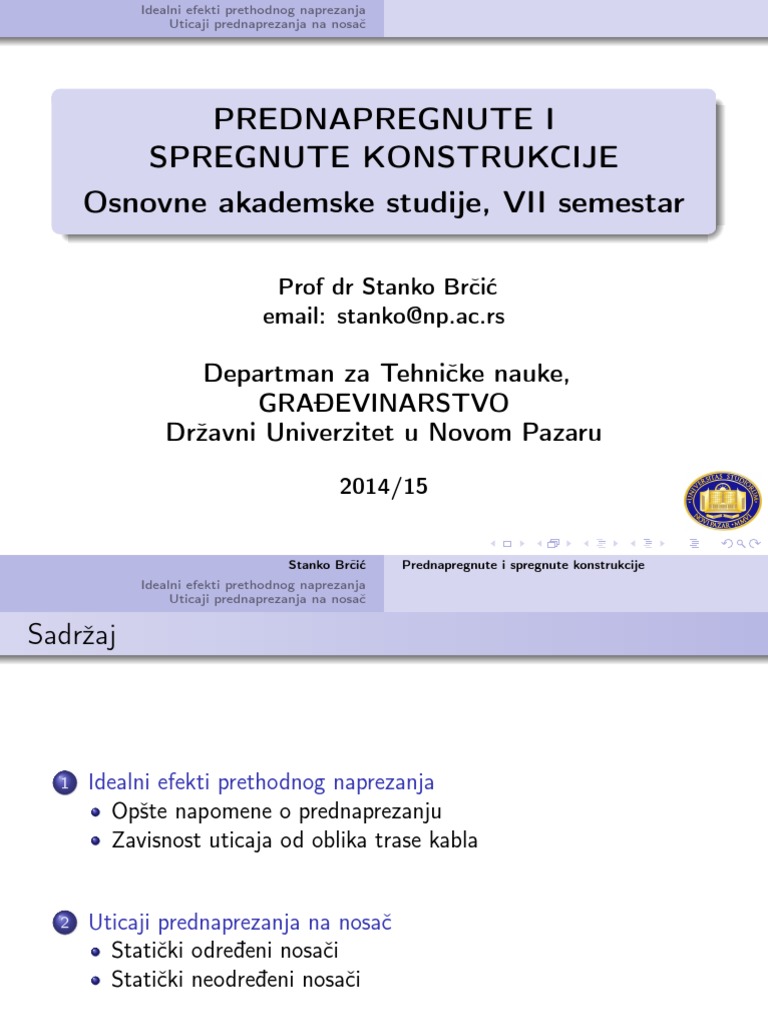PSK-I Prüfungsvorbereitung