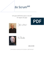 2016-Scrum-Guide-Portuguese-Brazilian.pdf