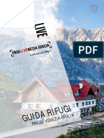 0906PromoturismoFVG Rifugi IT