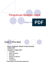 02-sistem-pengukuran.pdf
