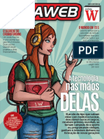 Locaweb Revista PDF
