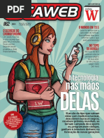 Locaweb revista.pdf