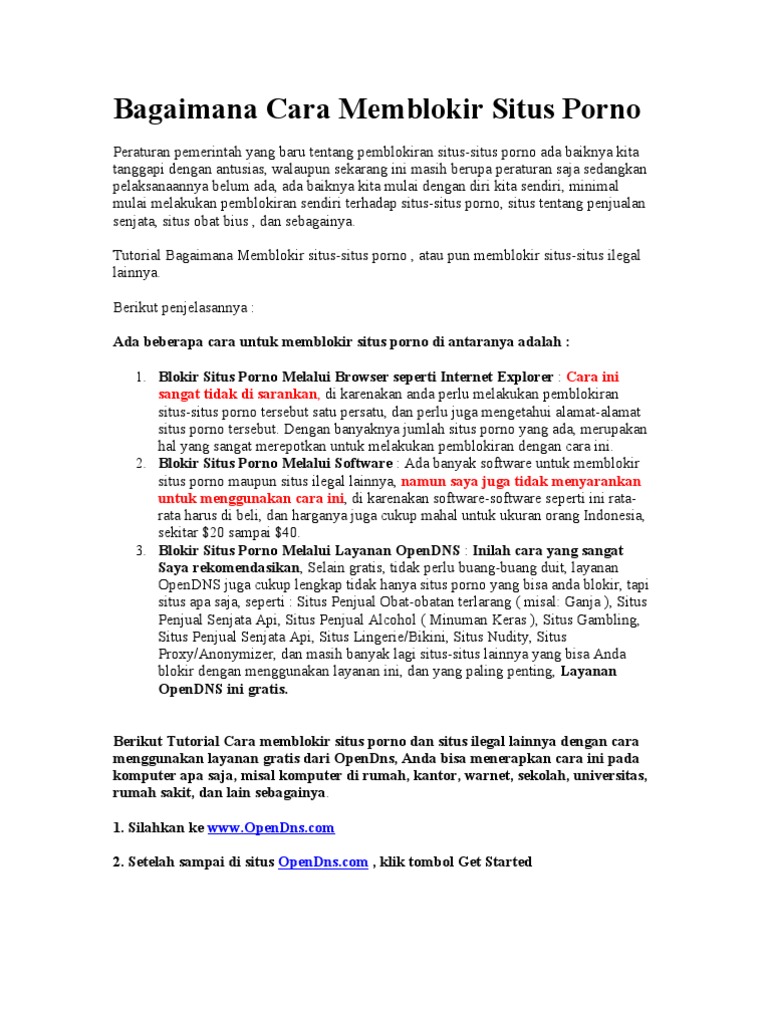 Transseksual porno aktrisalar