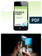 MobileFirst_LukeW.pdf