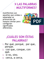 PALABRAS_MULTIFOMES.pptx