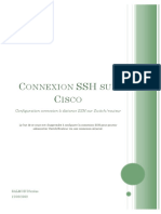 Connexion_SSH.pdf