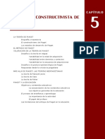 CONSTRUCTIVISMO Y PIAGET.pdf