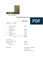 Tulasi PDF