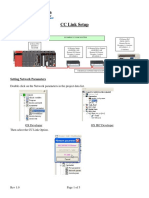 IyCnet_Mitsubishi_Ejemplo_cclink_setup.pdf