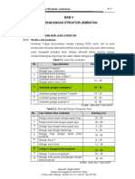 125049673-Perencanaan-Jembatan-Prestress-I-Girder.pdf