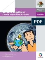 CambioClimatico_SEMARNAT.pdf