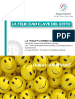 La felicidad en el trabajo Happy Companies.pdf