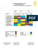 Cronograma Salud Publica 1