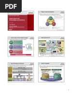 Download Hitachi Smart Grid Technologies and Solutions by Asian Development Bank SN35458030 doc pdf