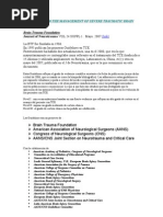 Download Guias TCE by wwwpacourgenciasblogspotcom SN35458033 doc pdf