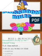 powerpointonclassrules-120710124434-phpapp02