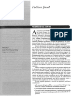 politica_fiscal.pdf